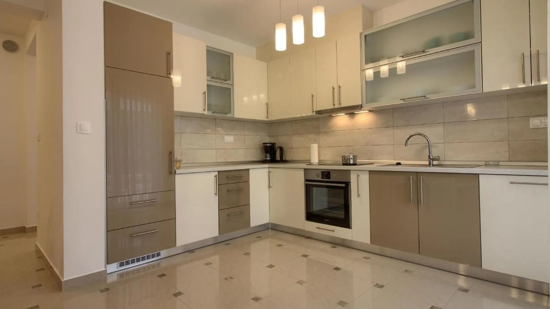 Ferienhaus Mit Privatpool Fuer 20 Personen Ca 400 Qm In Banjole, Istrien Istrische Riviera