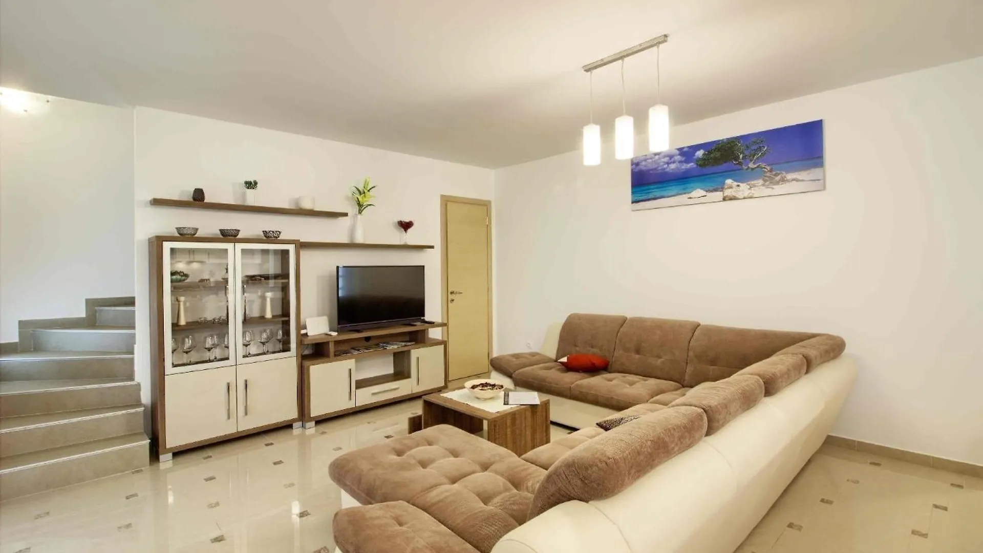 Ferienhaus Mit Privatpool Fuer 20 Personen Ca 400 Qm In Banjole, Istrien Istrische Riviera Holiday home Banjole
