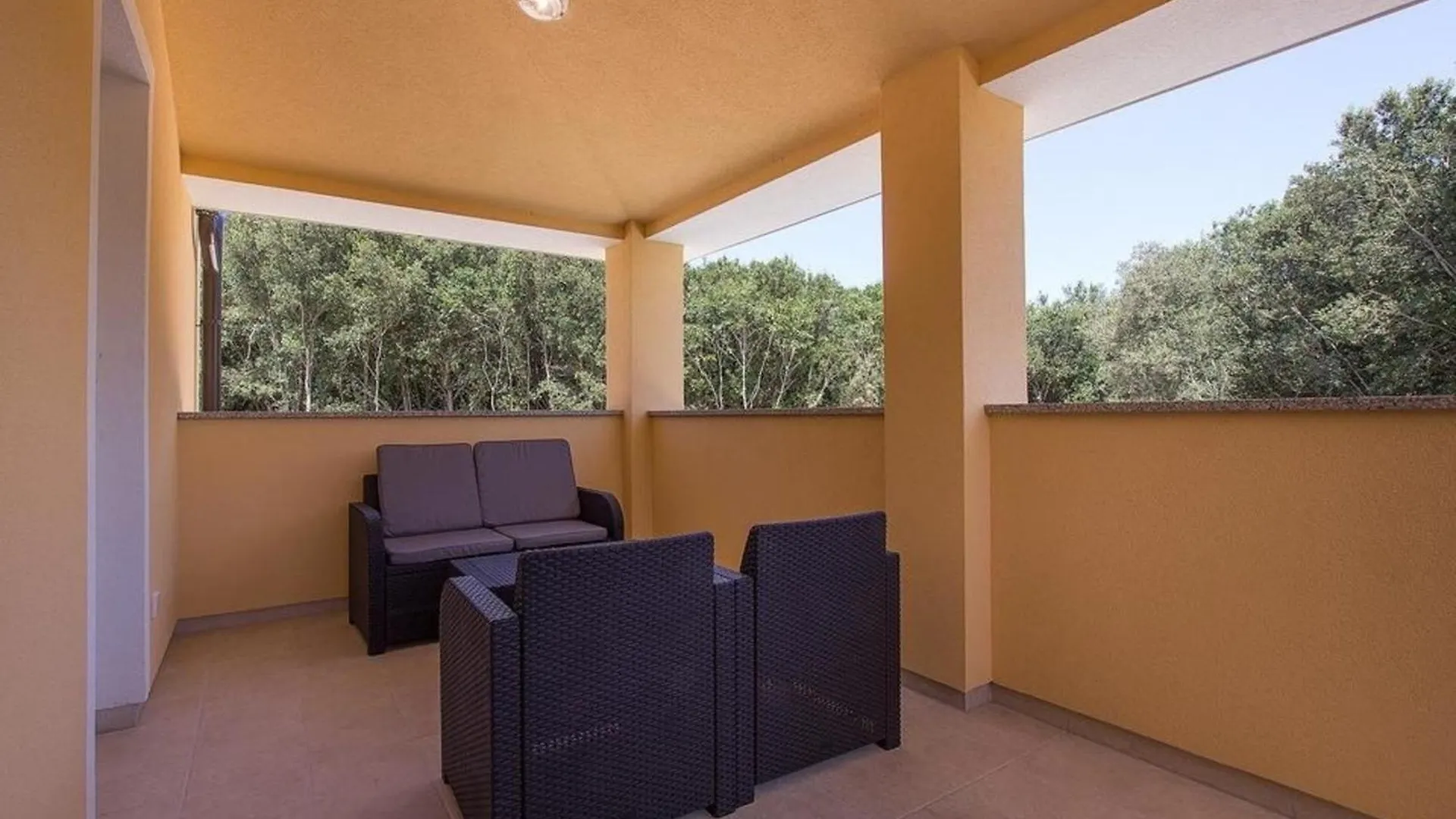Ferienhaus Mit Privatpool Fuer 20 Personen Ca 400 Qm In Banjole, Istrien Istrische Riviera Croatia